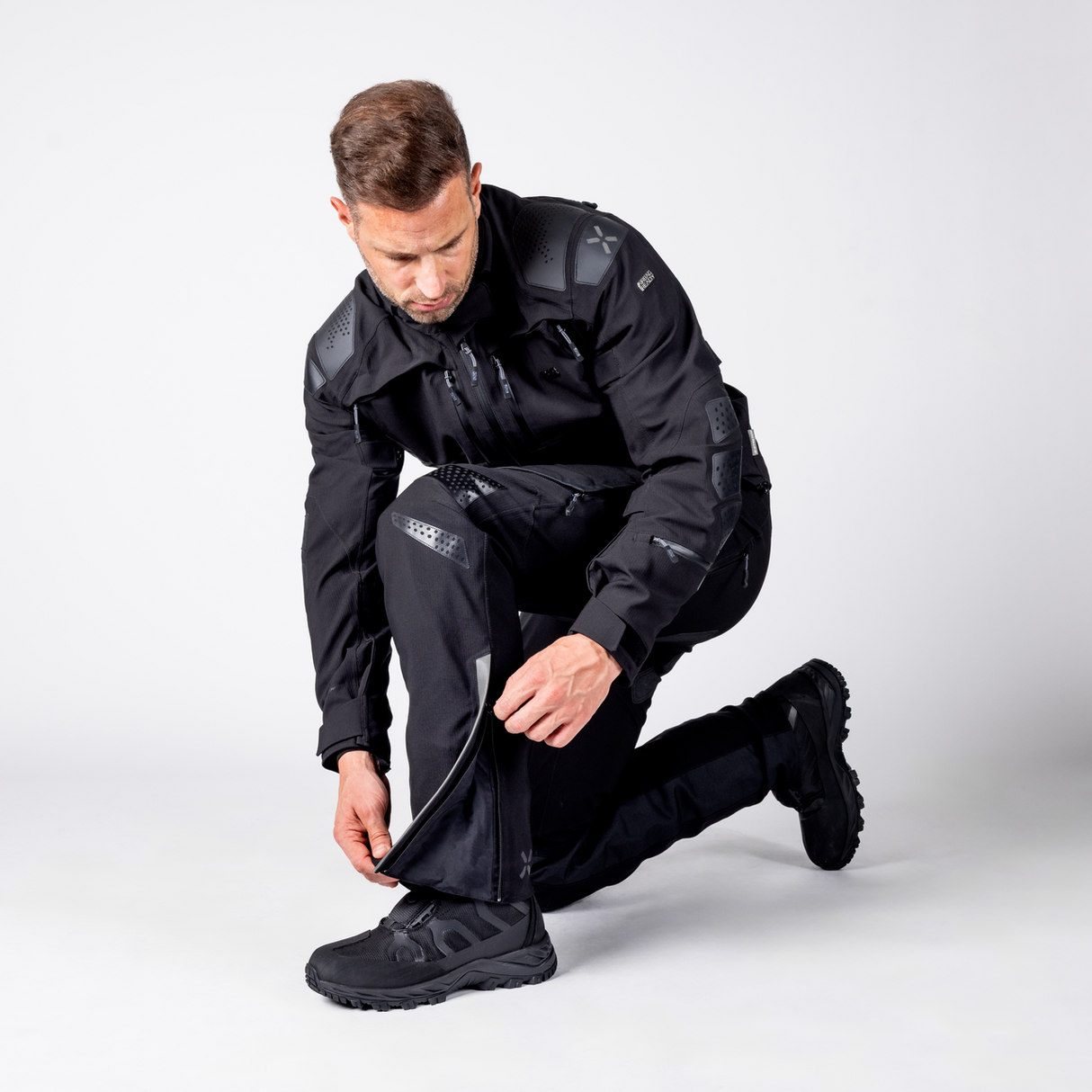 iXS-Tourster-STX 2.0 Laminathose - schwarz-18