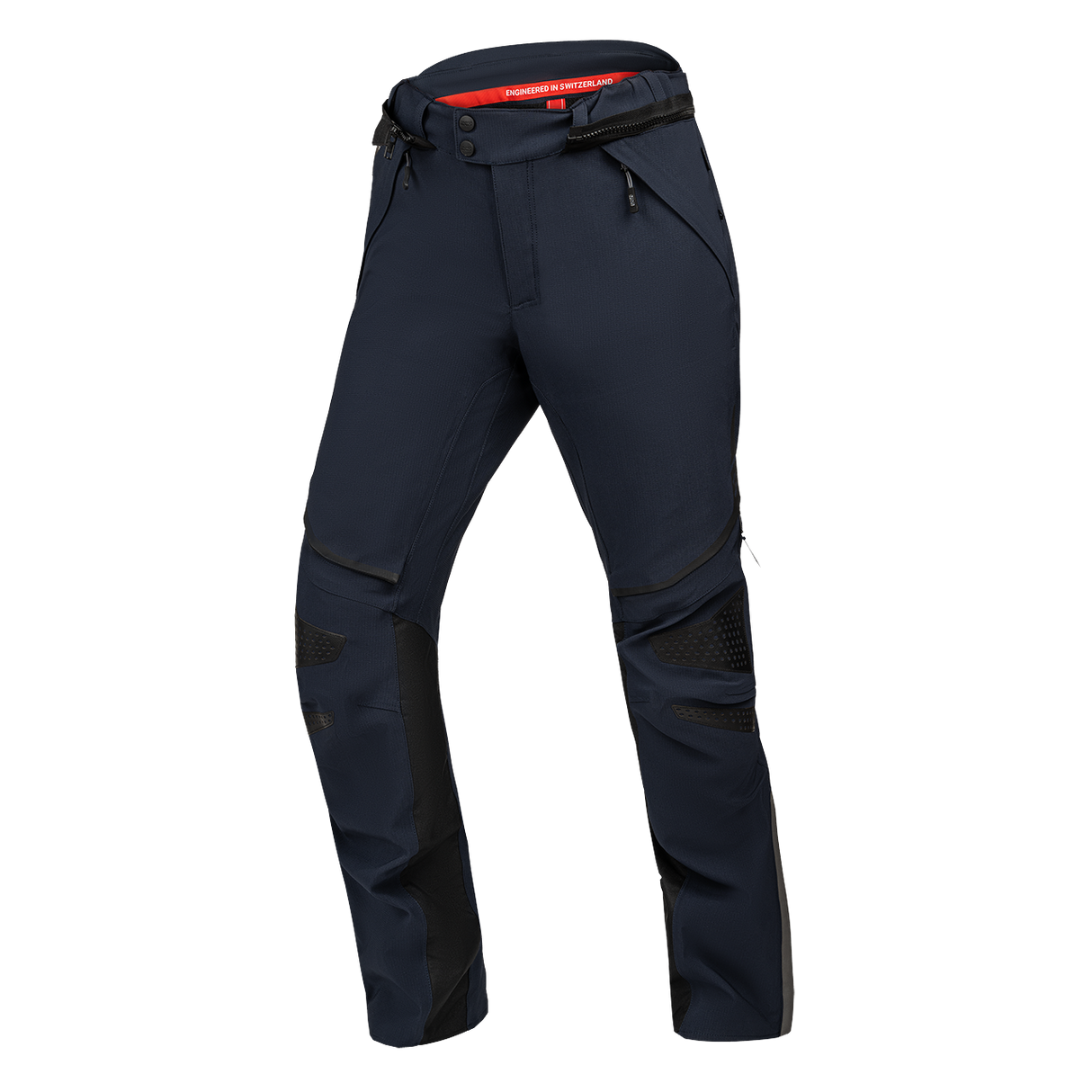 iXS-Tourster-STX 2.0 Laminathose - dunkelblau-01