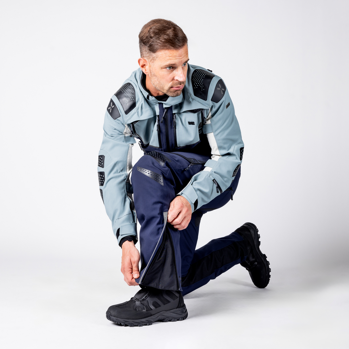 iXS-Tourster-STX 2.0 Laminathose - dunkelblau-08