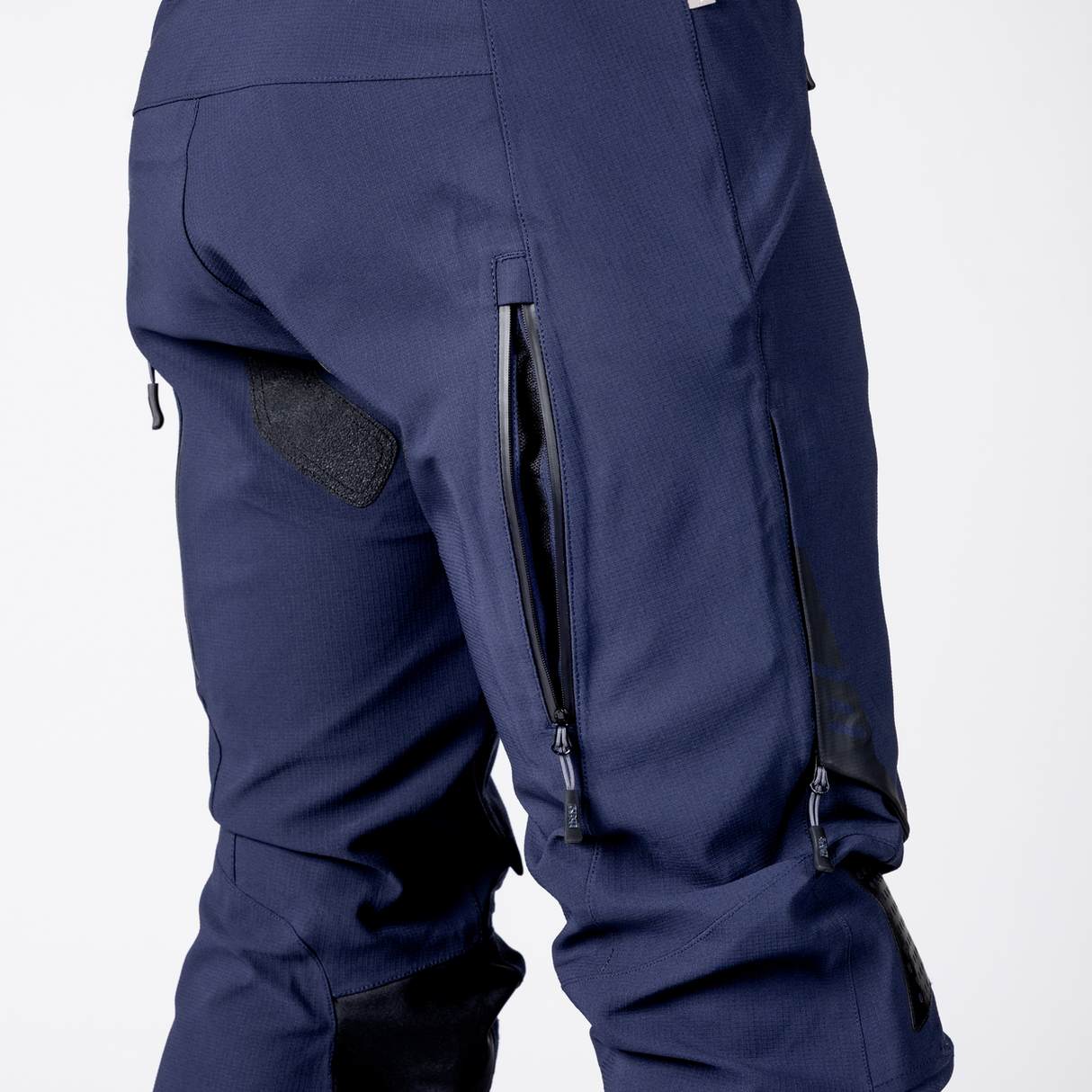 iXS-Tourster-STX 2.0 Laminathose - dunkelblau-11