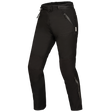 Damen Tourster-STX 1.0 Laminathose schwarz
