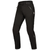 Women's Tourster-STX 1.0 pantalons laminada negro