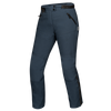 Women's Tourster-STX 1.0 pantalons laminada azul