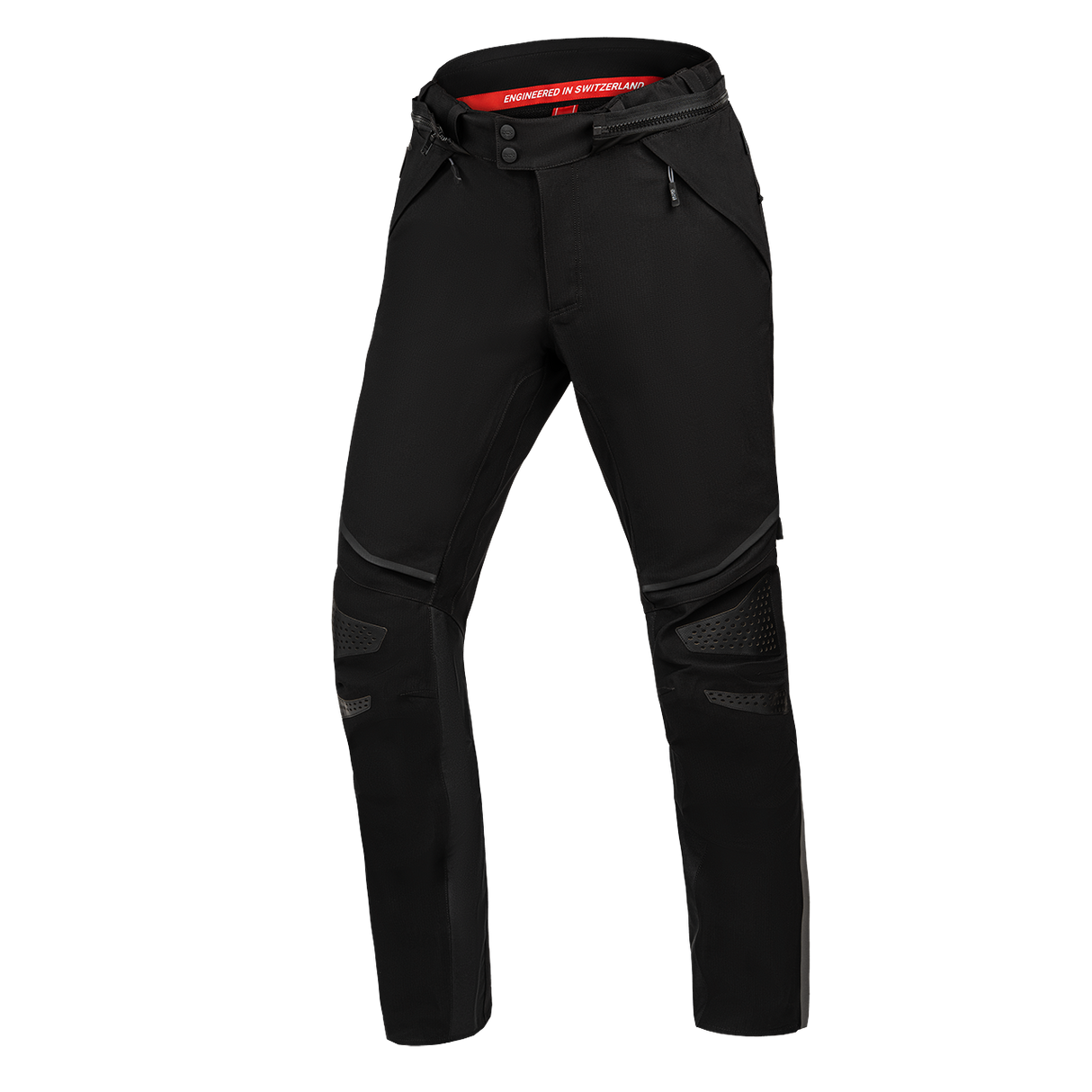 iXS-Tourster-STX 2.0 WMS Laminathose - schwarz-01