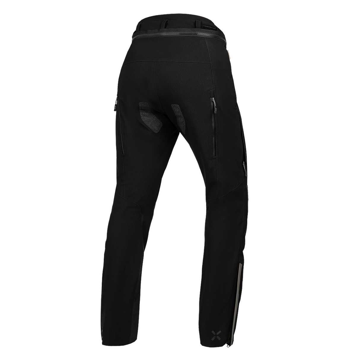 iXS-Tourster-STX 2.0 WMS Laminathose - schwarz-03