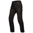Tourster-BigAir 1.0 Hose schwarz