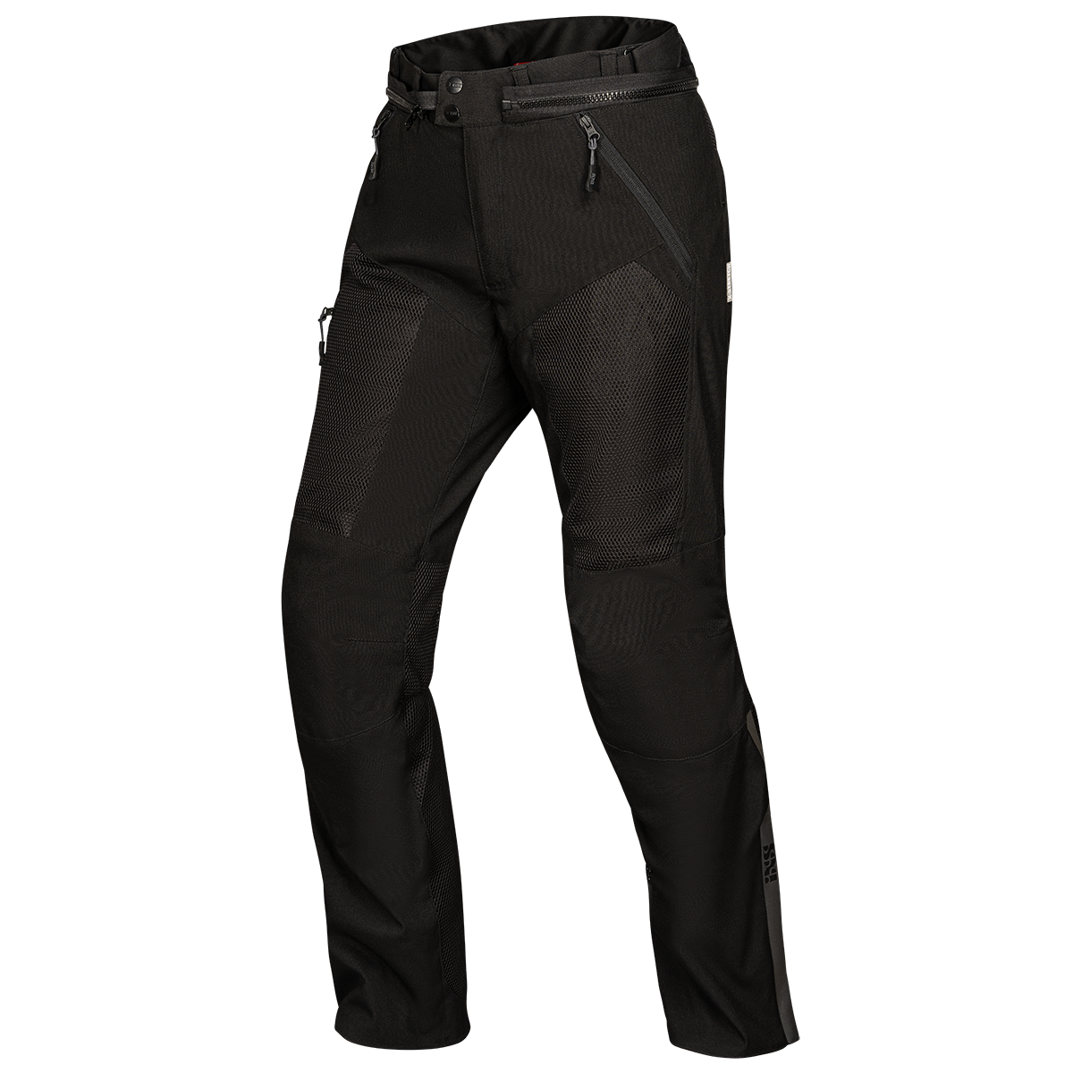 Tourster-BigAir 1.0 Hose schwarz