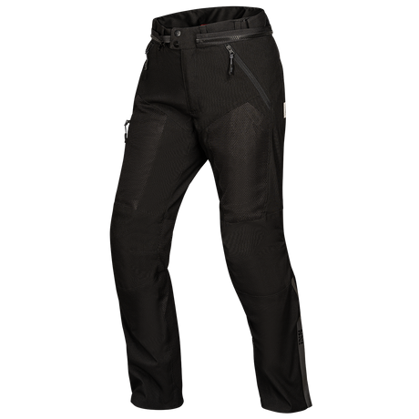 Tourster-BigAir 1.0 Hose schwarz