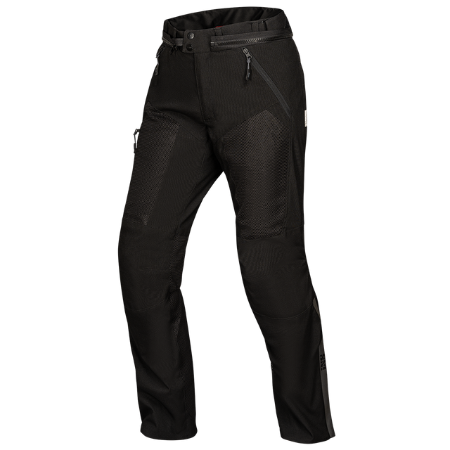 Tourster-BigAir 1.0 Hose schwarz