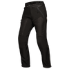 Tourster-BigAir 1.0 Hose schwarz