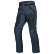 Tourster-BigAir 1.0 Hose blau
