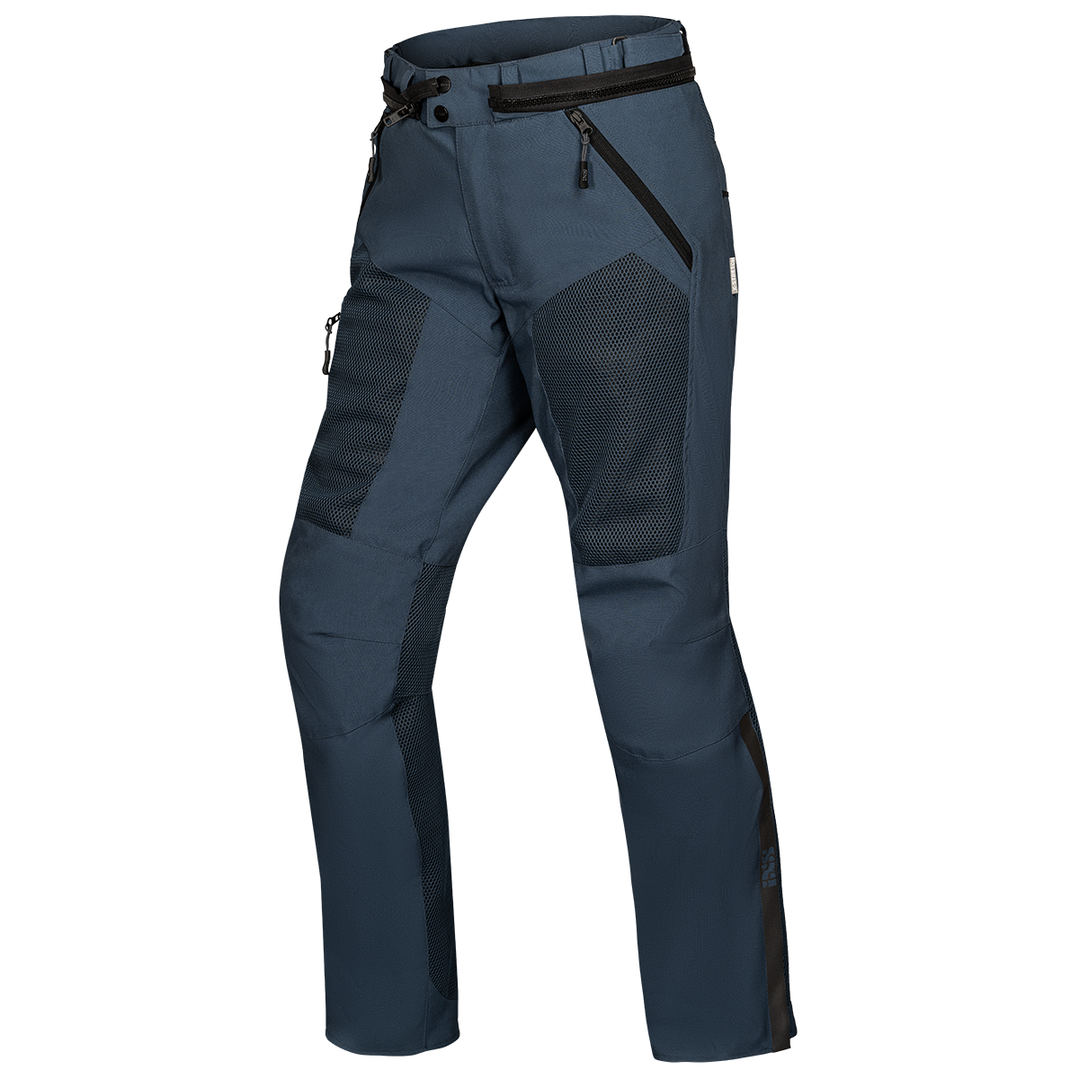 Tourster-BigAir 1.0 Hose blau