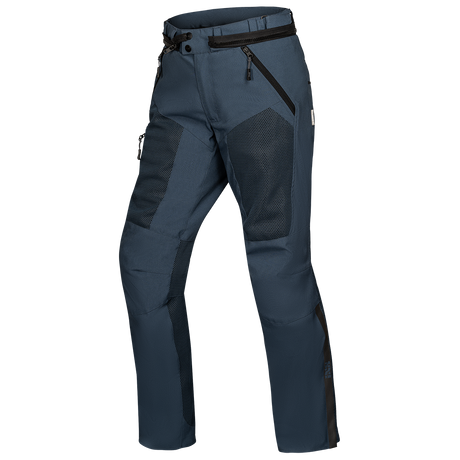 Tourster-BigAir 1.0 Hose blau