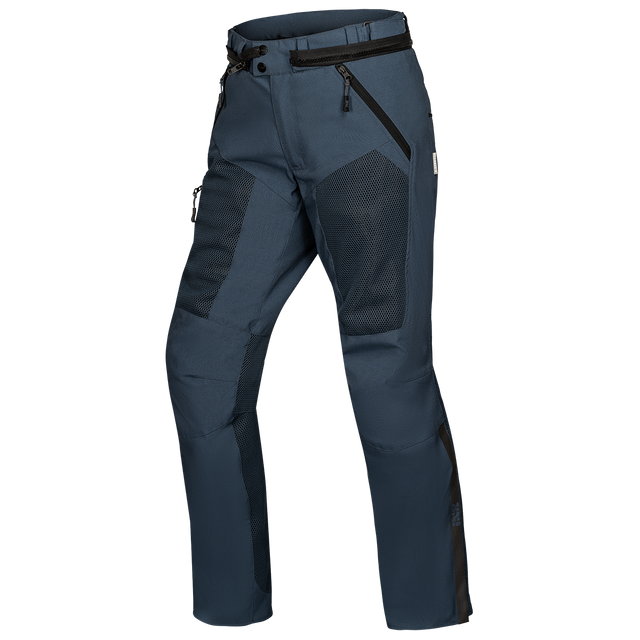 Tourster-BigAir 1.0 Hose blau