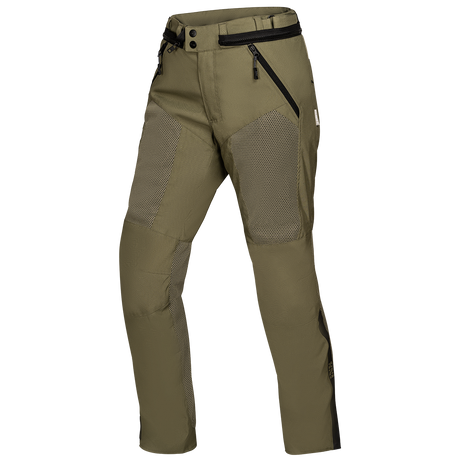 Tourster-BigAir 1.0 Hose oliv