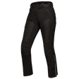 Damen Tourster-BigAir 1.0 Hose schwarz