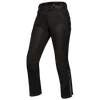 Damen Tourster-BigAir 1.0 Hose schwarz
