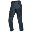 Damen Tourster-BigAir 1.0 Hose blau