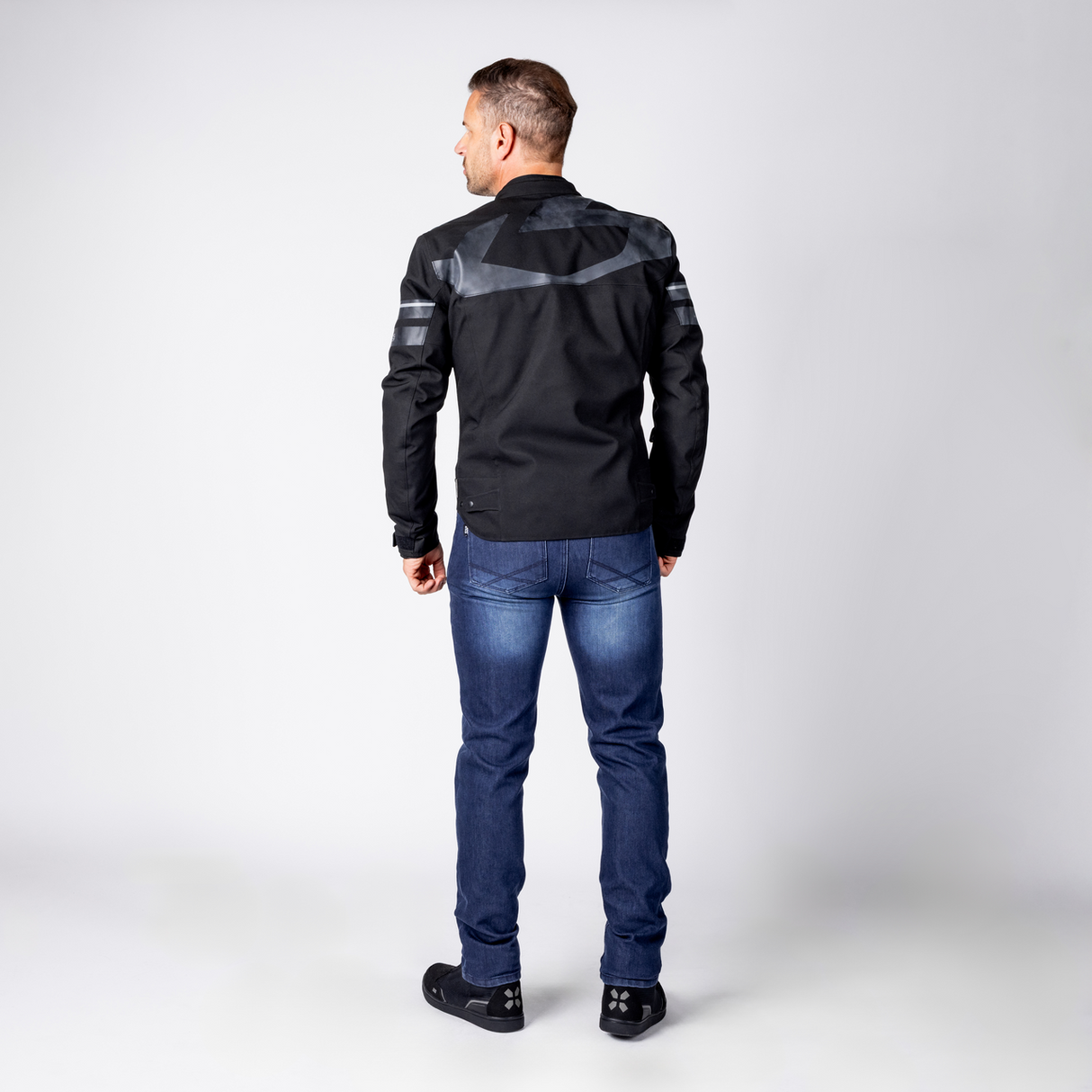 iXS-Rapid-STX 2.2 Laminatjacke - schwarz-17