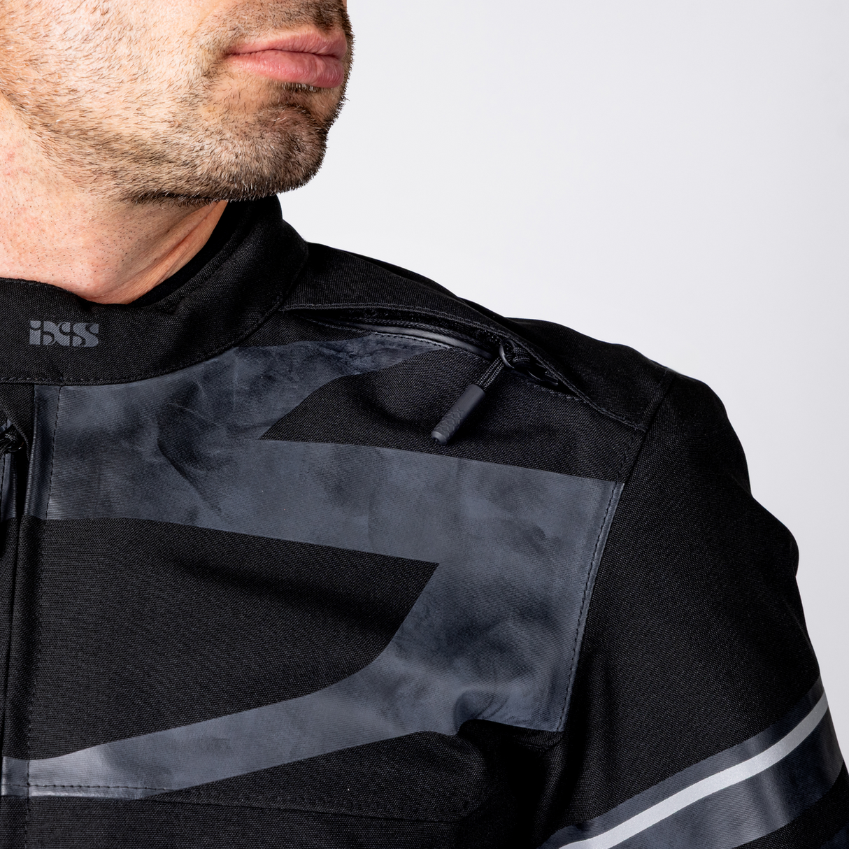 iXS-Rapid-STX 2.2 Laminatjacke - schwarz-19