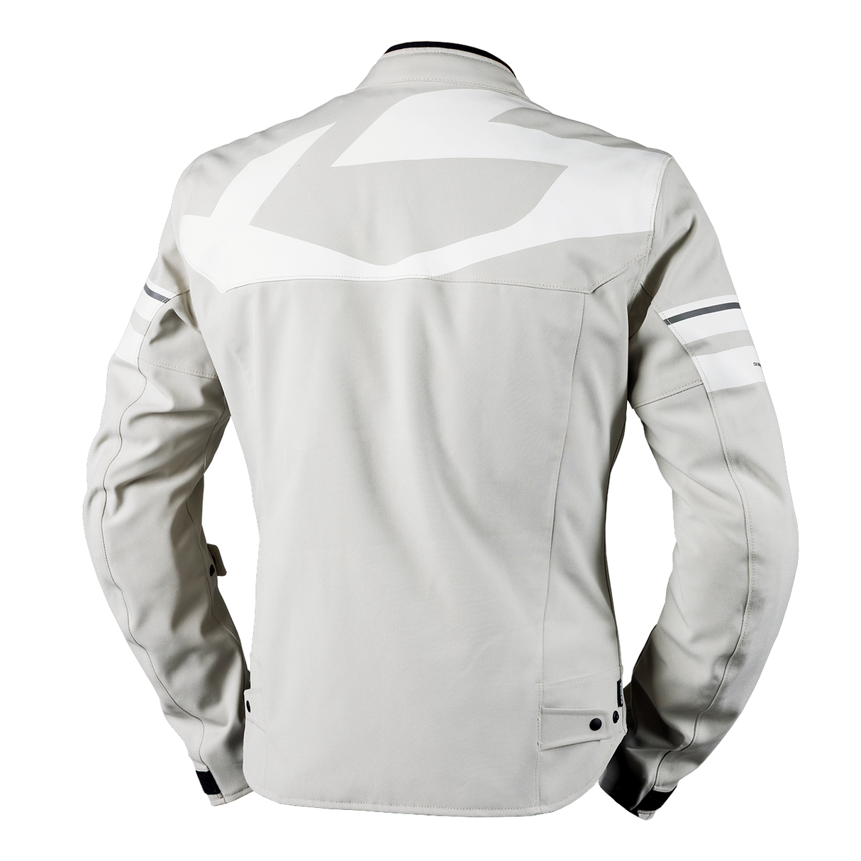 iXS-Rapid-STX 2.2 Laminatjacke - cool grey-05