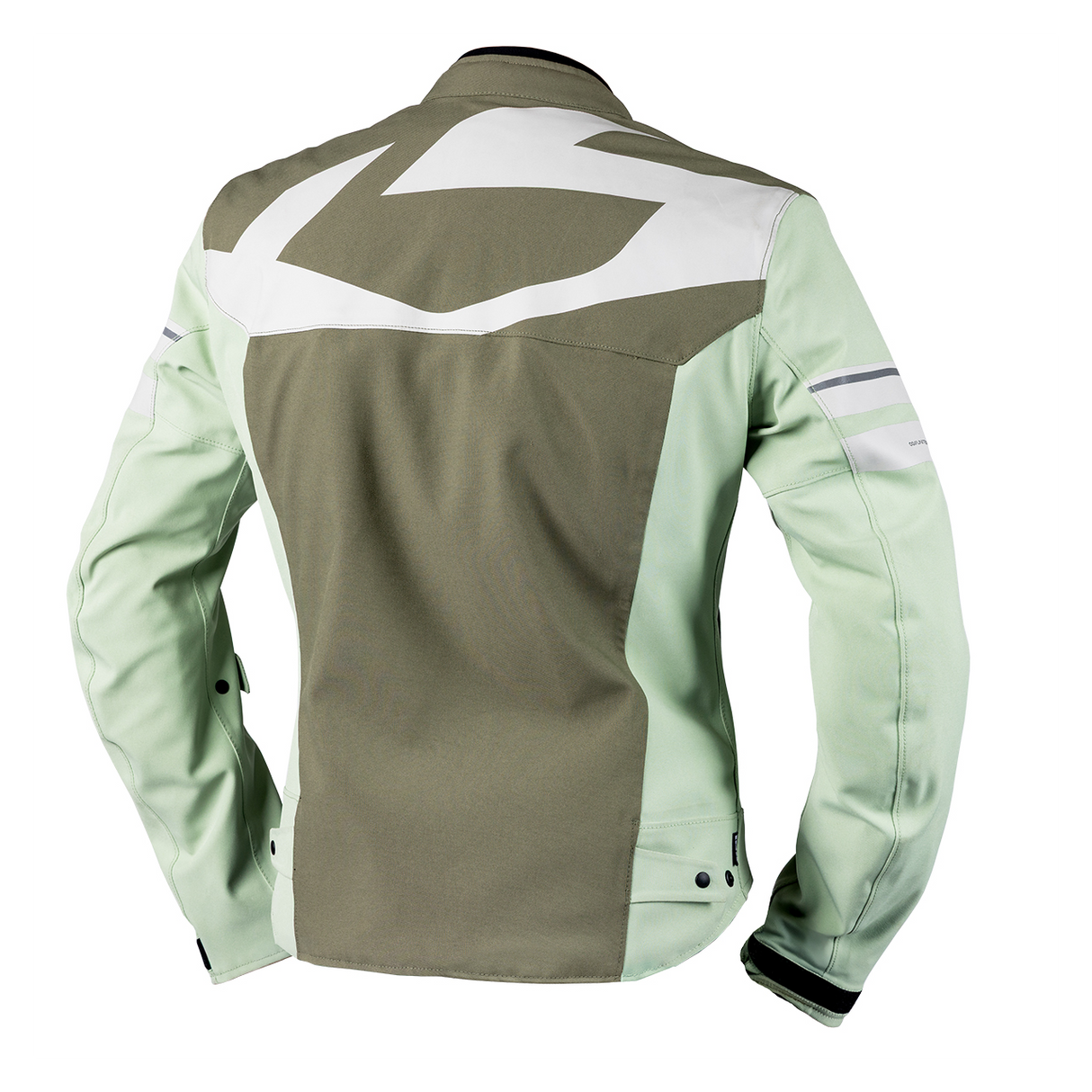 iXS-Rapid-STX 2.2 Laminatjacke - oliv-hellgrün-06