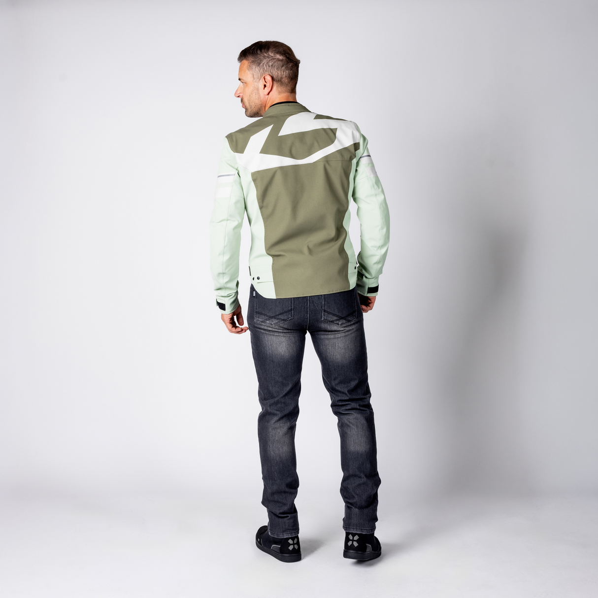 iXS-Rapid-STX 2.2 Laminatjacke - oliv-hellgrün-13