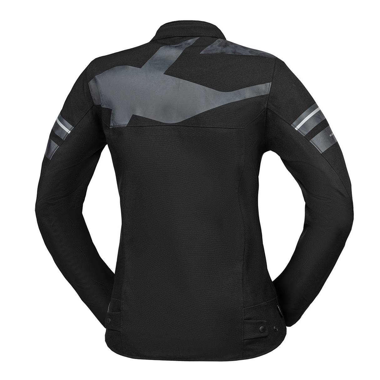 iXS-Rapid-STX 2.2 WMS Laminatjacke - schwarz-06