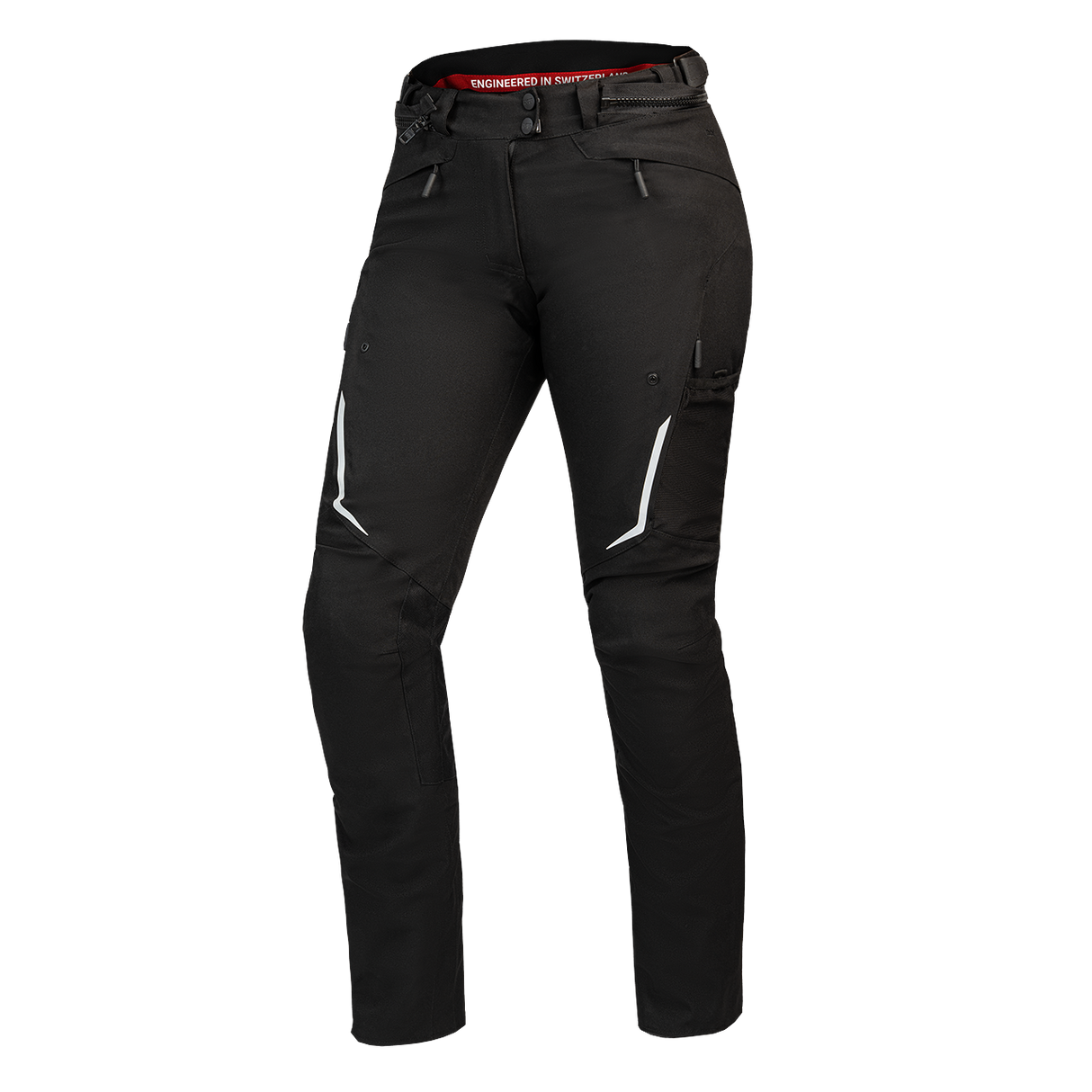 iXS-Rapid-STX 2.0 WMS Laminathose - schwarz-01