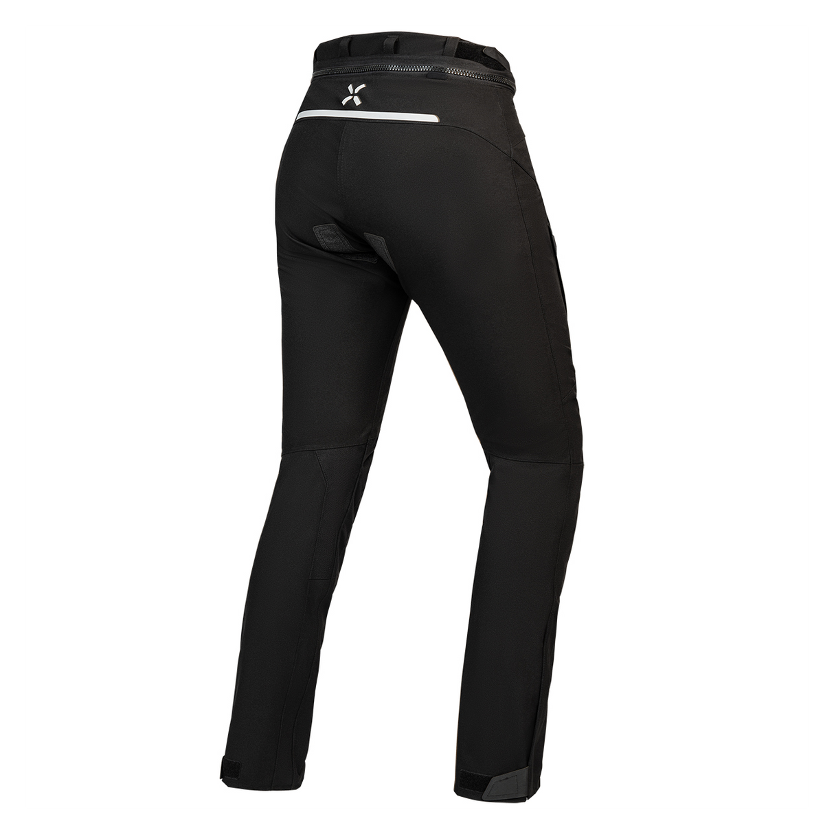 iXS-Rapid-STX 2.0 WMS Laminathose - schwarz-04