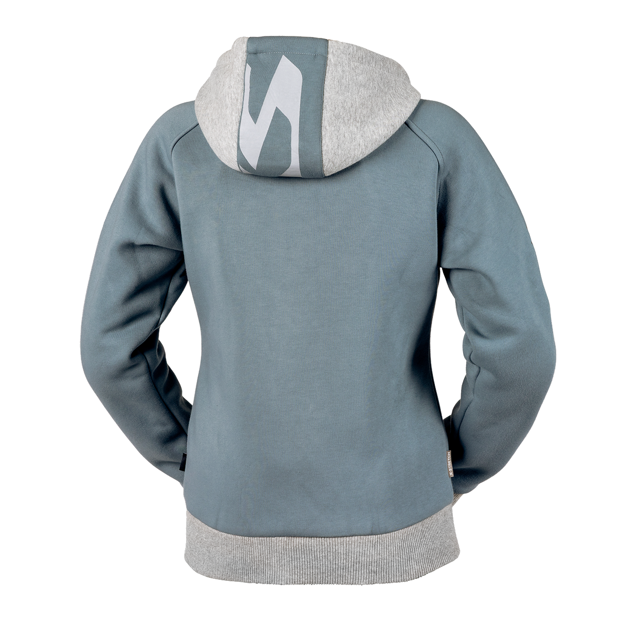 iXS-Rapid 1.0 WMS Hoodie - blau grau-cool grey-04