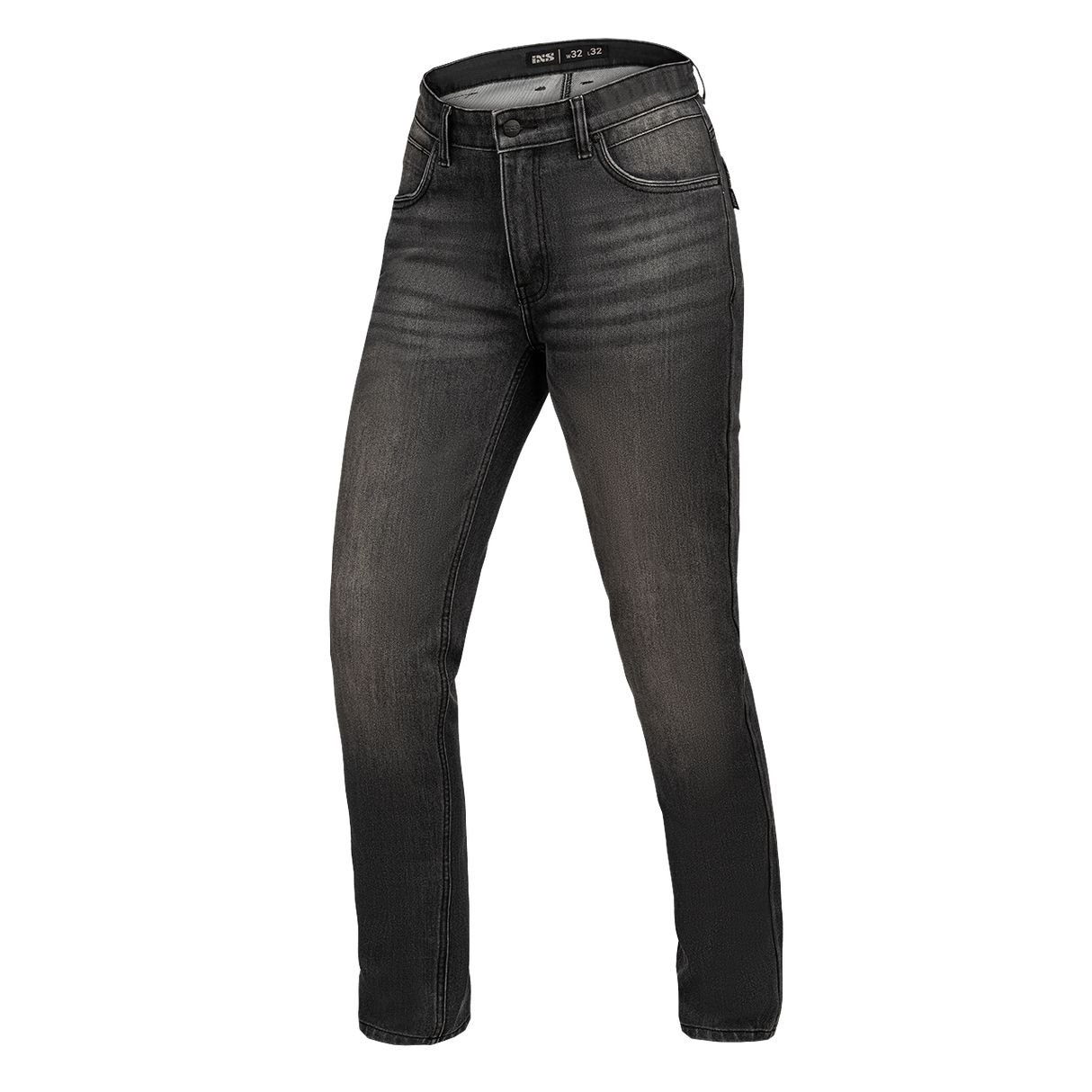 iXS-Rapid 1.0 Jeans - schwarz-01