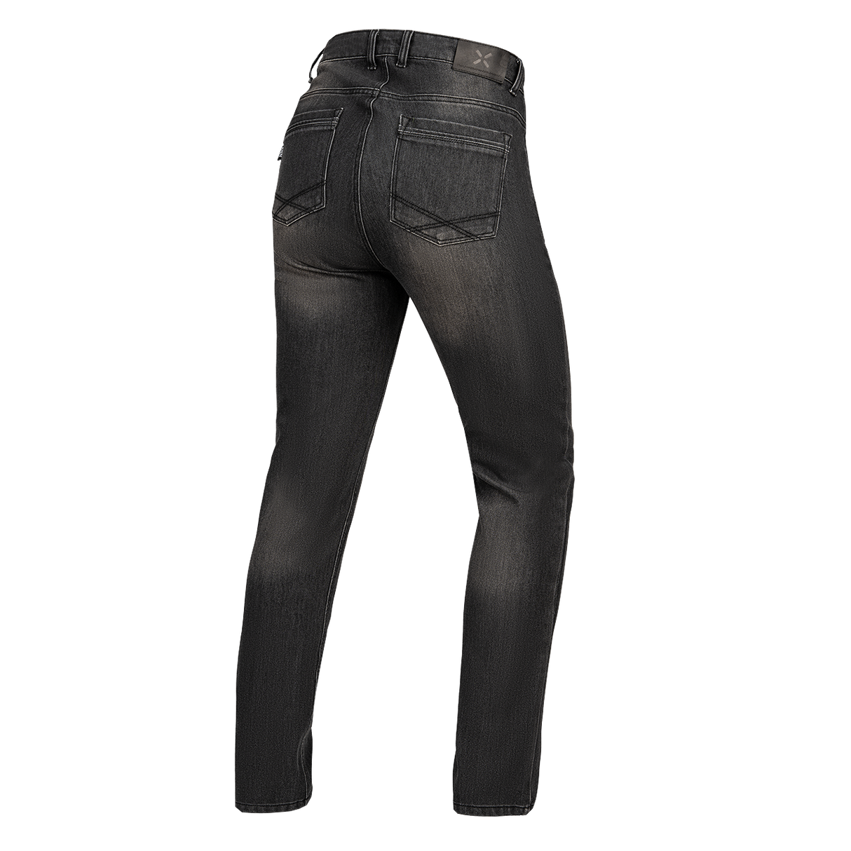 iXS-Rapid 1.0 Jeans - schwarz-05
