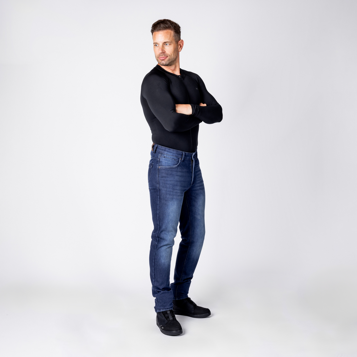 iXS-Rapid 1.0 Jeans - blau-08