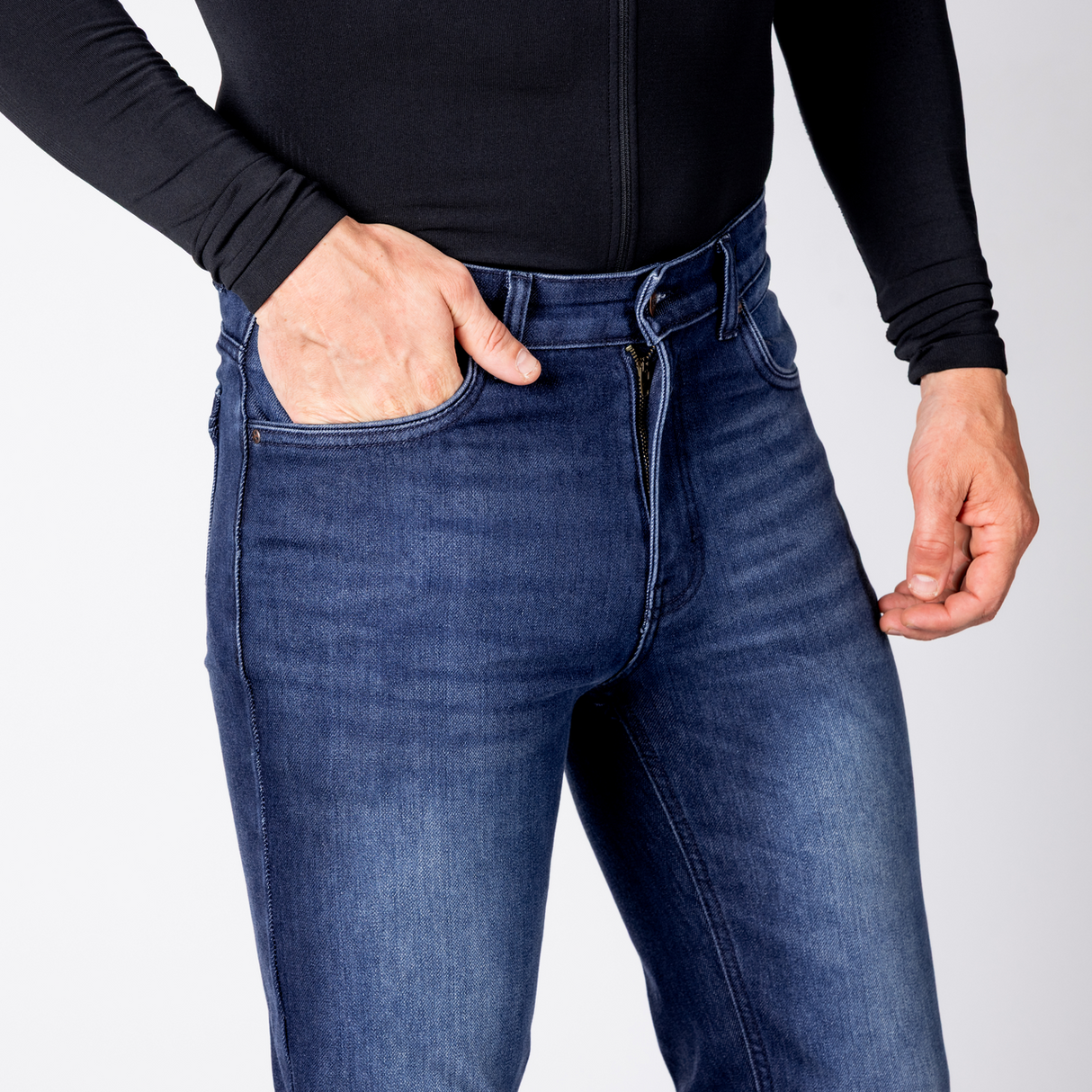 iXS-Rapid 1.0 Jeans - blau-10