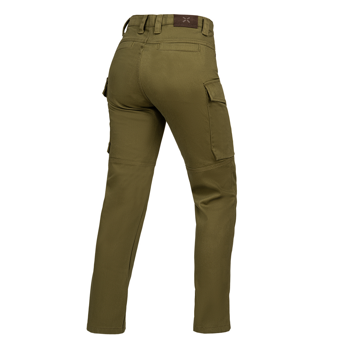 iXS-Rapid 1.0 Cargo Hose - olive-05