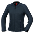 Damen Oxy-Air Jacke blau