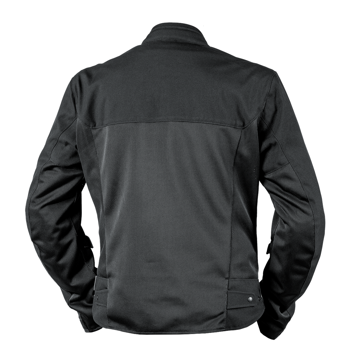 iXS-Rapid-BigAir 1.0 Jacke - schwarz-05