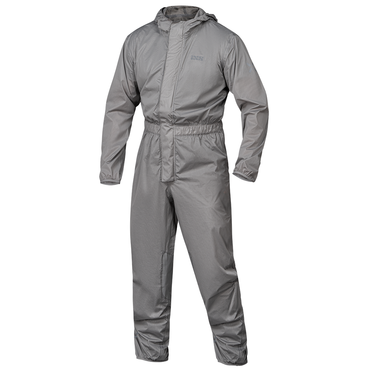 365-STX 1.0 Regenkombi hellgrau