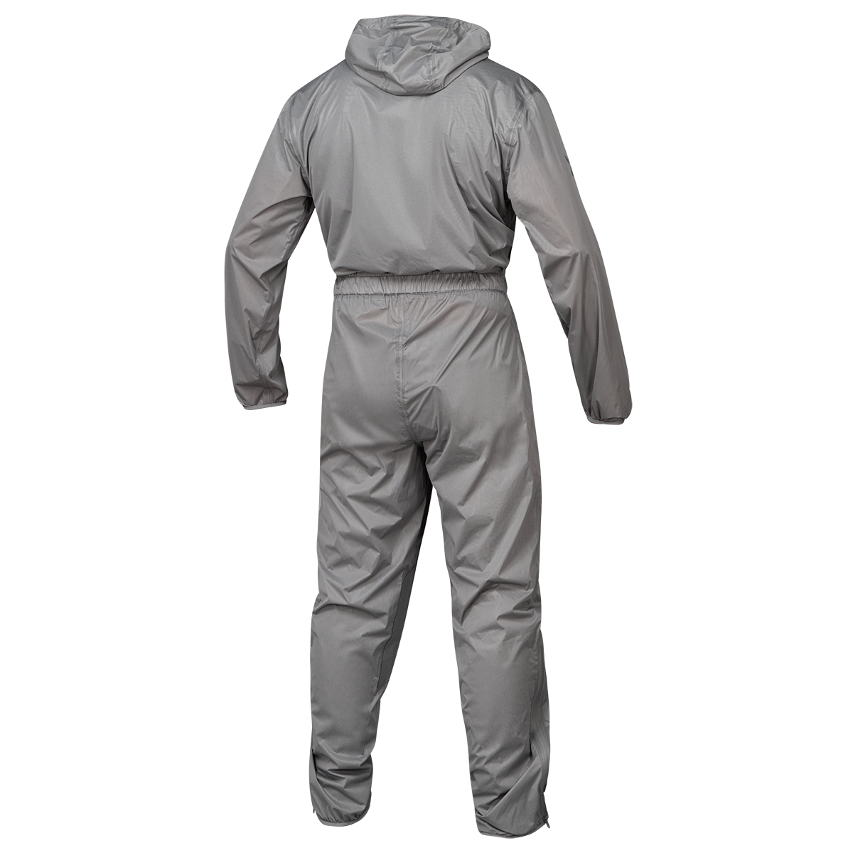 365-STX 1.0 Regenkombi hellgrau