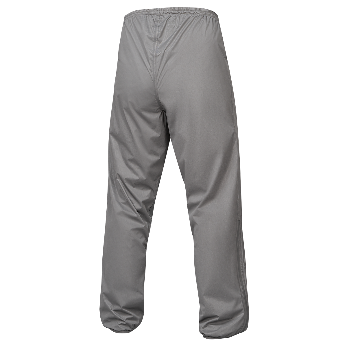 365-STX 1.0 Laminathose hellgrau