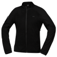 365-TMO 1.0 Jacke schwarz
