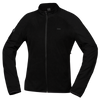 365-TMO 1.0 Jacke schwarz