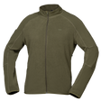 365-TMO 1.0 Jacke olive