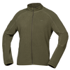 365-TMO 1.0 Jacke olive