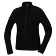 Damen 365-TMO 1.0 Jacke schwarz