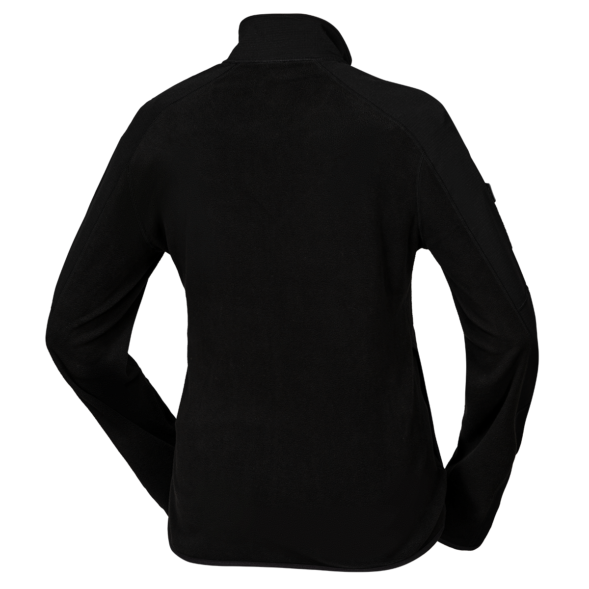 Damen 365-TMO 1.0 Jacke schwarz