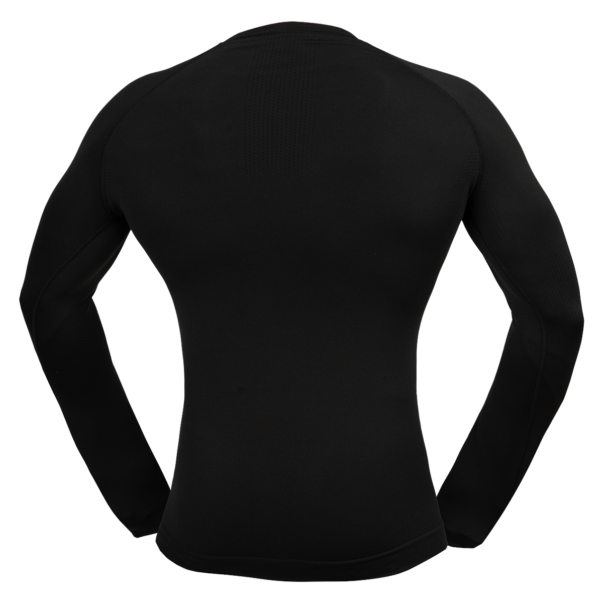 iXS-365 base layer Shirt 1.0 - schwarz-05