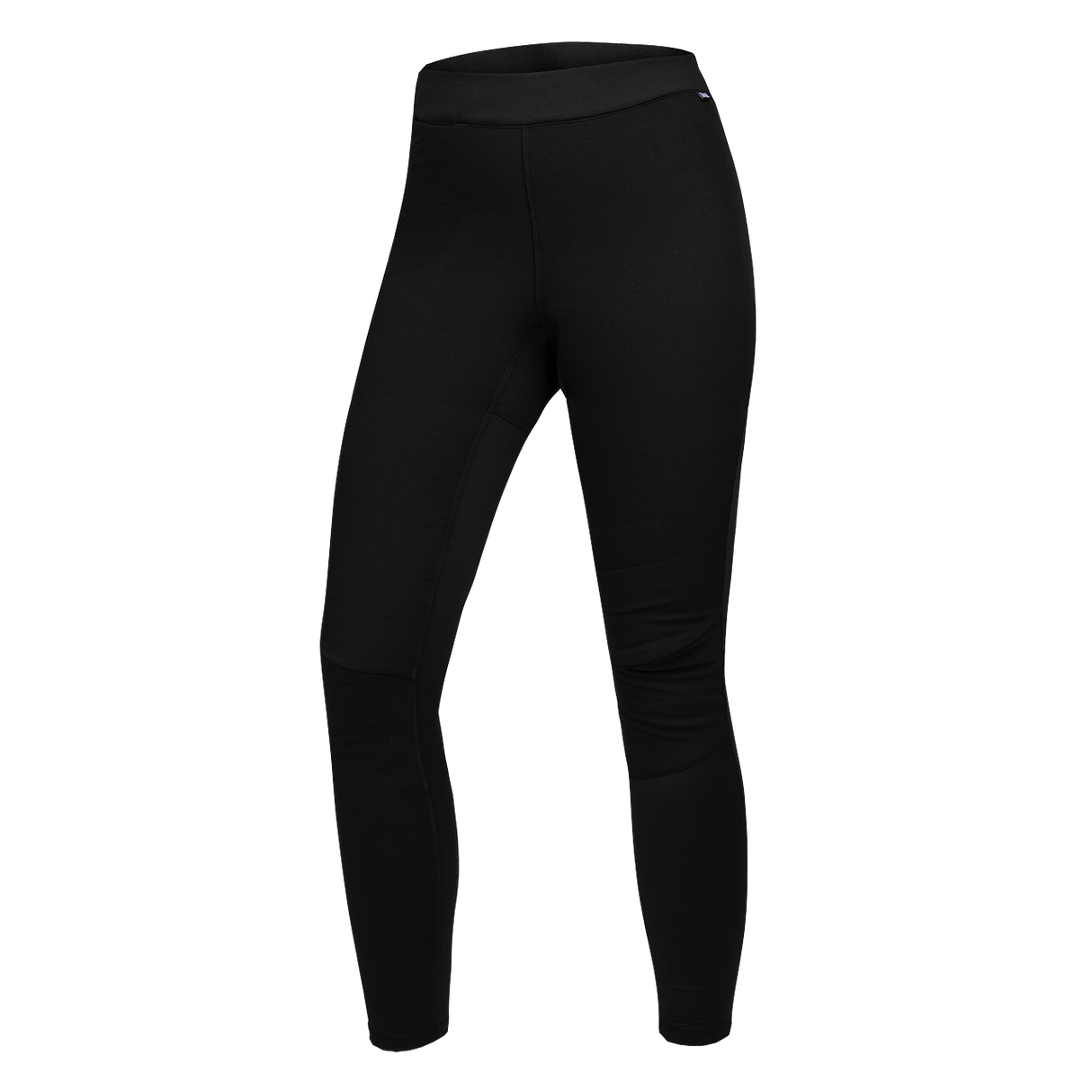 iXS-365-Hybrid TMO 1.0 Hose - schwarz-01