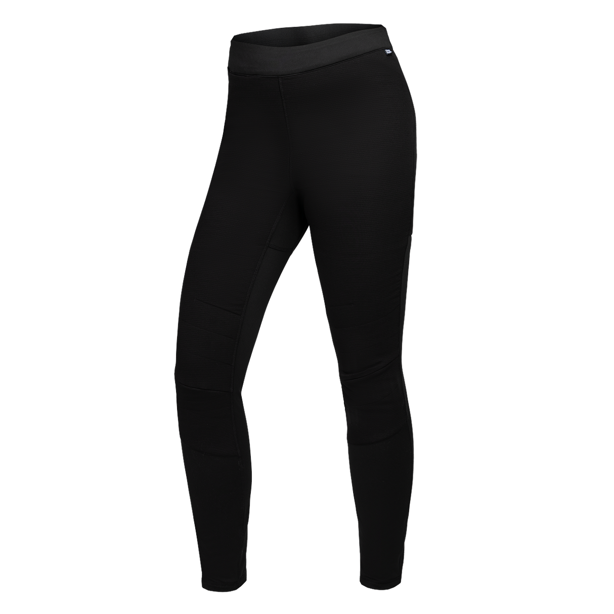 iXS-365-hybrid TMO 1.0 WMS Hose - schwarz-01